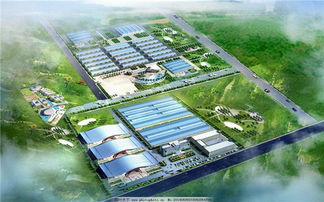 廣州咨詢(xún)策劃服務(wù) 驅(qū)動(dòng)企業(yè)決策與創(chuàng)新的專(zhuān)業(yè)力量